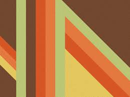 Aesthetic Black And White Color Palette Pin By Emily Wright On Running Retro Color Palette Color Palette Color Schemes