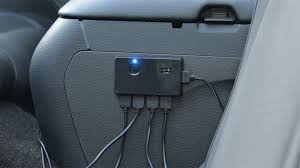 Plug Glow Smart Lighting