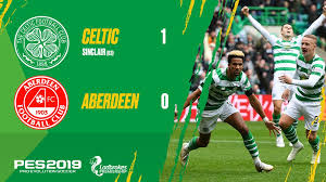 Find the best betting odds by comparing up to 100 bookmakers. Post Match Thread Celtic V Aberdeen Spfl Celticfc