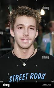 Martinez bobby hi-res stock photography and images