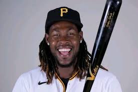 Cruz surpasses Polanco in baseball statistics