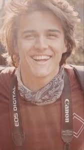 Destinee Lawrence (destineelawrence)