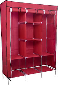 Only 2 available and it's in 4 people's carts. Metal Wardrobes Buy Steel Cupboard Online At Amazing Prices On Flipkart