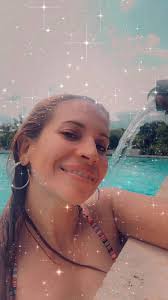 Es brillo super natural, no piensen que es un filtro de #snapchat ... 😜🤪