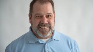 Random Rochesterite: Brendan Bush