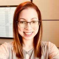 30+ "Coraluzzi" profiles