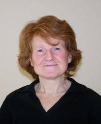 Terry Ellis, PhD, PT, NCS