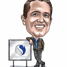 THE BEST 10 Estate Liquidation near ERIE, CO