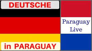 Besuchen sie uns noch heute & erfahren sie alles wichtige über py. Deutsche In Paraguay Wie Sind Die Auswanderer Nach Sudamerika Paraguay Warum Viele Scheitern Youtube