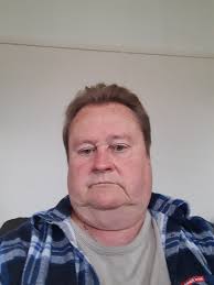 Aussie band without immigrant children members?