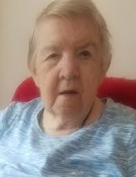 Obituary information for Mary L. Rittenhouse