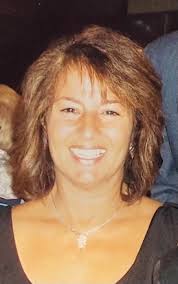 Obituary for Lori A Pompei