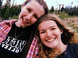 Jennifer Morrill (@Jenwmor)