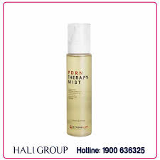 Xịt khoáng KyungLab PDRN Therapy Mist - Mẫu Mới