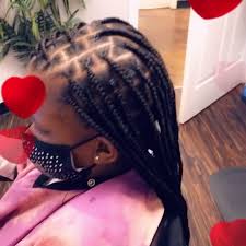 Hours may change under current circumstances. Maty S Touba African Hairbraiding Home Facebook