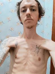 my recent self photoshoot. i do themed self photosoots every month to help  with my self confidence.