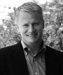 JANUARY/FEBRUARY 2023 A nonprofit organization enriching the lives of the  50+ population of Birmingham, Bingham Farms, Beverly H