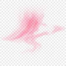 Color Smog Diffuse Halo Color Smoke Smog Color Smoke Effect Red Light Fog Game Effects Red Cloud Smoke Template Design Free Photos Game Effect