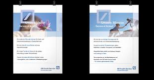 Daher ist es umso wichtiger, den kreditzins individuell zu ermitteln, was mit unserem kreditrechner sehr leicht zu bewerkstelligen ist. Db Kredit Service Apd Design