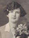Marie-Louise Desrochers Family History & Historical Records