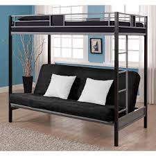 Our assembly of bunks includes modern. Pin On Products
