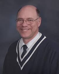 James Michael Somers Obituary September 22, 2025