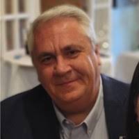 Keith Chapman Email & Phone Number