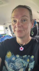 When the horn blew I was expecting Tom OConnor and Rich Pedraza with hot  dog truck. Not an actual train this time lol