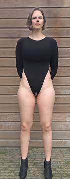 Stephanie Wolf - Dutch anal hooker | MOTHERLESS.COM ™ HD phone wallpaper