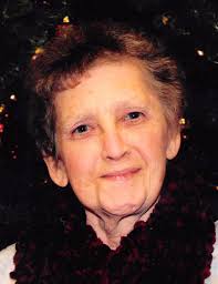 Obituary information for Delores K. Oliver