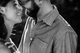 Lily_Ryan_Mount_Pleasant_Engagement_Session-0004