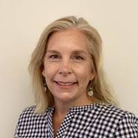 Linda Rumrill's Instagram, Twitter & Facebook