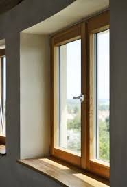 Fensterbanke Haus Design Fensterbank Innen Fenster Holz
