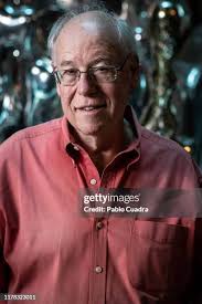 170 Bruce Joel Rubin Photos & High Res Pictures