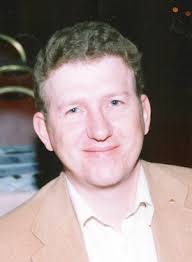 Joseph Murphree's Instagram, Twitter & Facebook