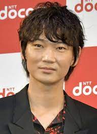 Ayano appeared in takashi miike's crows zero 2. ç¶¾é‡Žå‰›ãŒæ˜Ÿé‡Žæºã« ã‚‚ã†é™ç•Œã§ã™ ãƒ‰ãƒ©ãƒž Miu404 æ'®å½±ç¾å ´ã§èµ·ããŸã‚ã‚‹ äº‹ä»¶ 2020 Best5 æ–‡æ˜¥ã‚ªãƒ³ãƒ©ã‚¤ãƒ³ Yahoo ãƒ‹ãƒ¥ãƒ¼ã‚¹