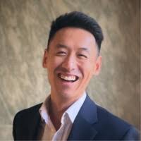 1700+ Profile mit dem Suchbegriff „Benny ???“