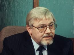 85 Schumann Stock Videos, Footage, & 4K Video Clips