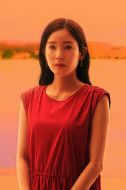 Yahoo!ニュース - News update