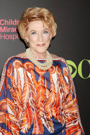 We did not find results for: The Young And The Restless Star Jeanne Cooper Dead At 84