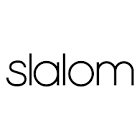 Slalom