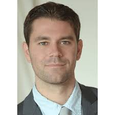 150: Joe Fairless is an American based property investor and podcast host  whose main focus is