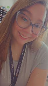 Hey there, I'm trying to grow my following! Every new subscriber gets me  closer to completing this goal. Thanks for your support! Support me by  subscribing here:  https://www.facebook.com/regie.galvez.31/subscribenow?surface=permalink_share_goals_post_url