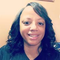 Victor Purunjian Email & Phone Number