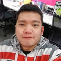 20+ "Yuan Lam" profiles