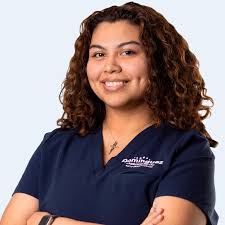 Dominguez Chiropractic: Georgia Recovery Center