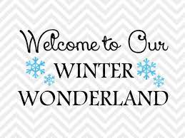 Pin Auf Printables Christmas Winter