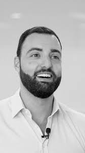 It with great pleasure that we can announce that Goldman Bros has opened a  new office in Lindfield