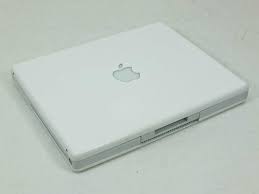 Image result for ibook 12"