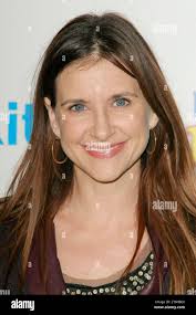 Martin kellie hi-res stock photography and images